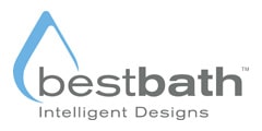Best Bath Systems accreditation logo
