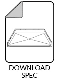 Download Technical Spec Button