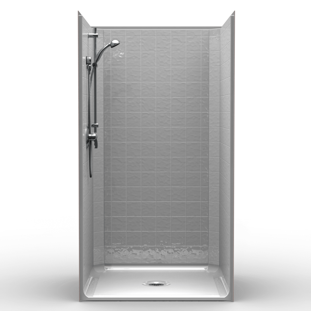 Find your Handicap Walk in Shower Orca HealthCare Supplies