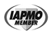 IAPMO logo