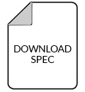 Download Spec Button